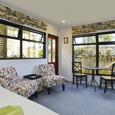 Anchor Down Bed & Breakfast Picton Δωμάτιο φωτογραφία