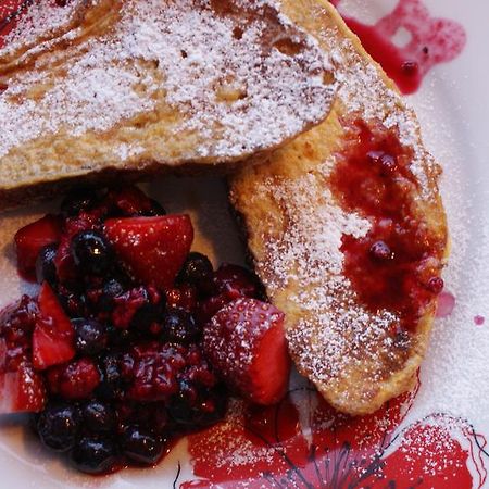 Anchor Down Bed & Breakfast Picton Εξωτερικό φωτογραφία