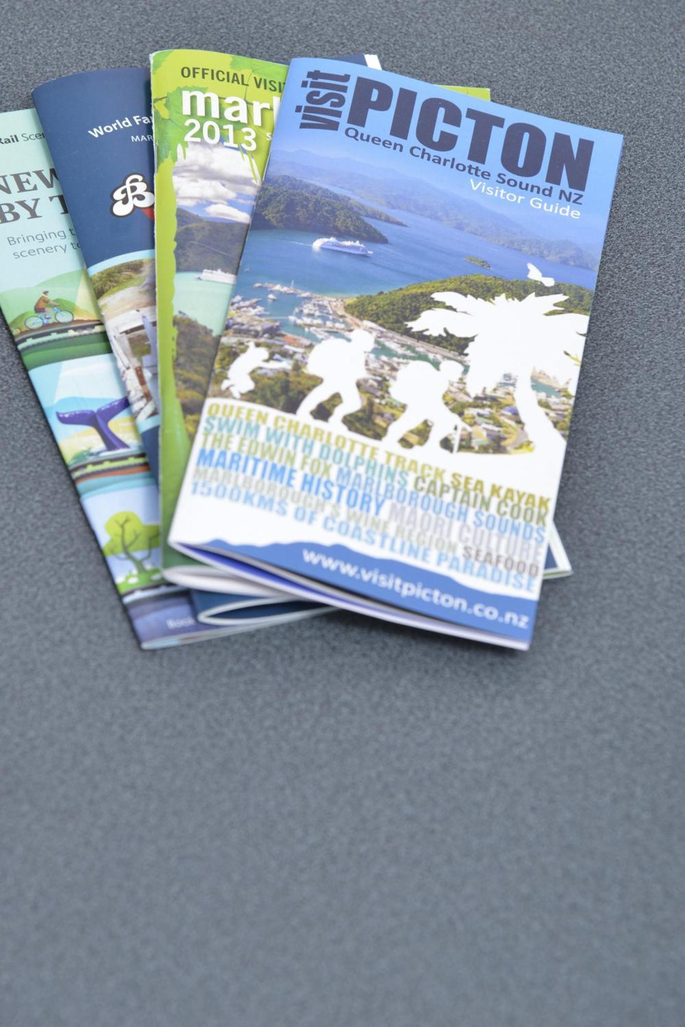 Anchor Down Bed & Breakfast Picton Δωμάτιο φωτογραφία