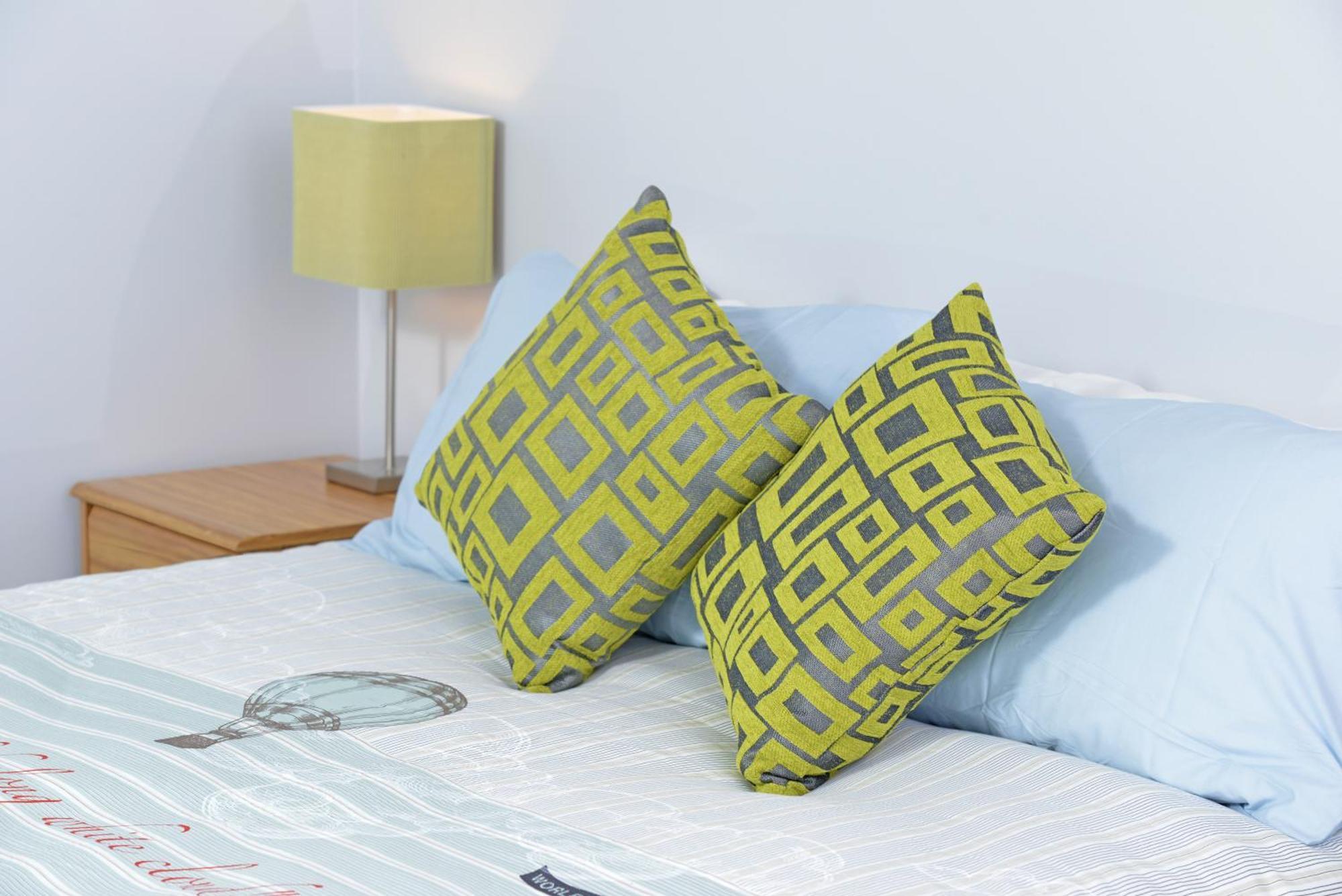 Anchor Down Bed & Breakfast Picton Δωμάτιο φωτογραφία