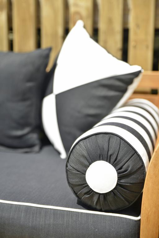 Anchor Down Bed & Breakfast Picton Εξωτερικό φωτογραφία