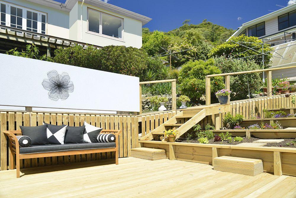 Anchor Down Bed & Breakfast Picton Εξωτερικό φωτογραφία