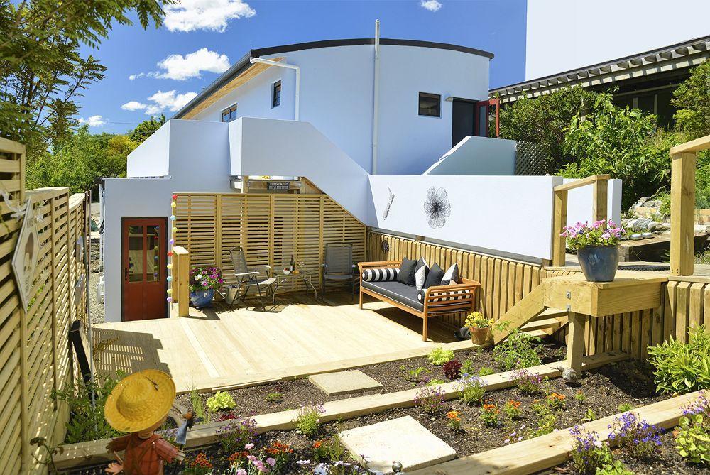 Anchor Down Bed & Breakfast Picton Εξωτερικό φωτογραφία