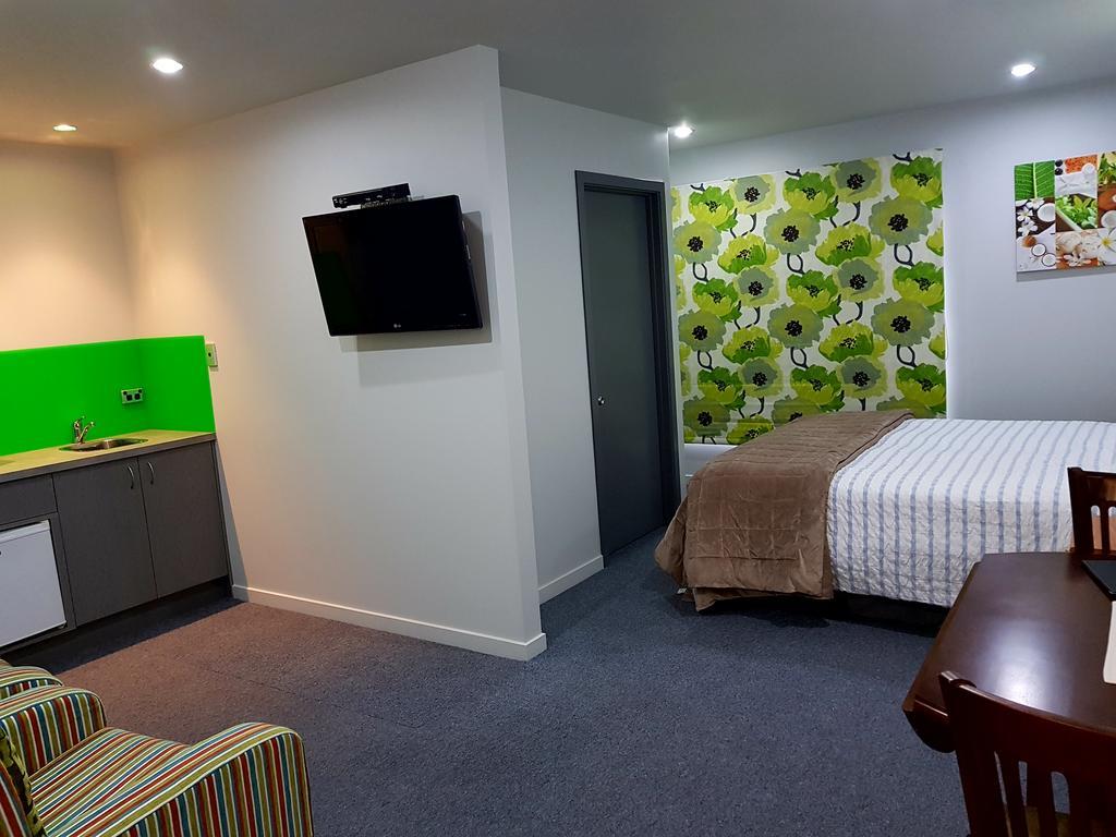 Anchor Down Bed & Breakfast Picton Εξωτερικό φωτογραφία