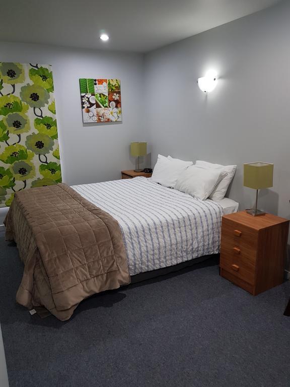 Anchor Down Bed & Breakfast Picton Εξωτερικό φωτογραφία