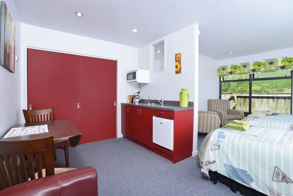 Anchor Down Bed & Breakfast Picton Εξωτερικό φωτογραφία