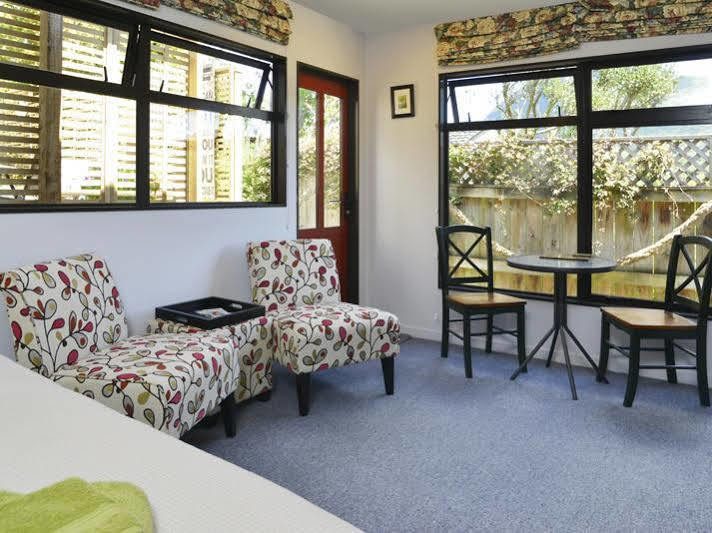 Anchor Down Bed & Breakfast Picton Εξωτερικό φωτογραφία