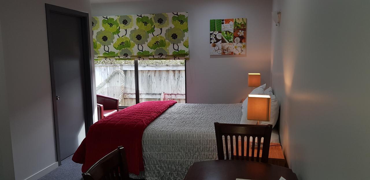 Anchor Down Bed & Breakfast Picton Εξωτερικό φωτογραφία