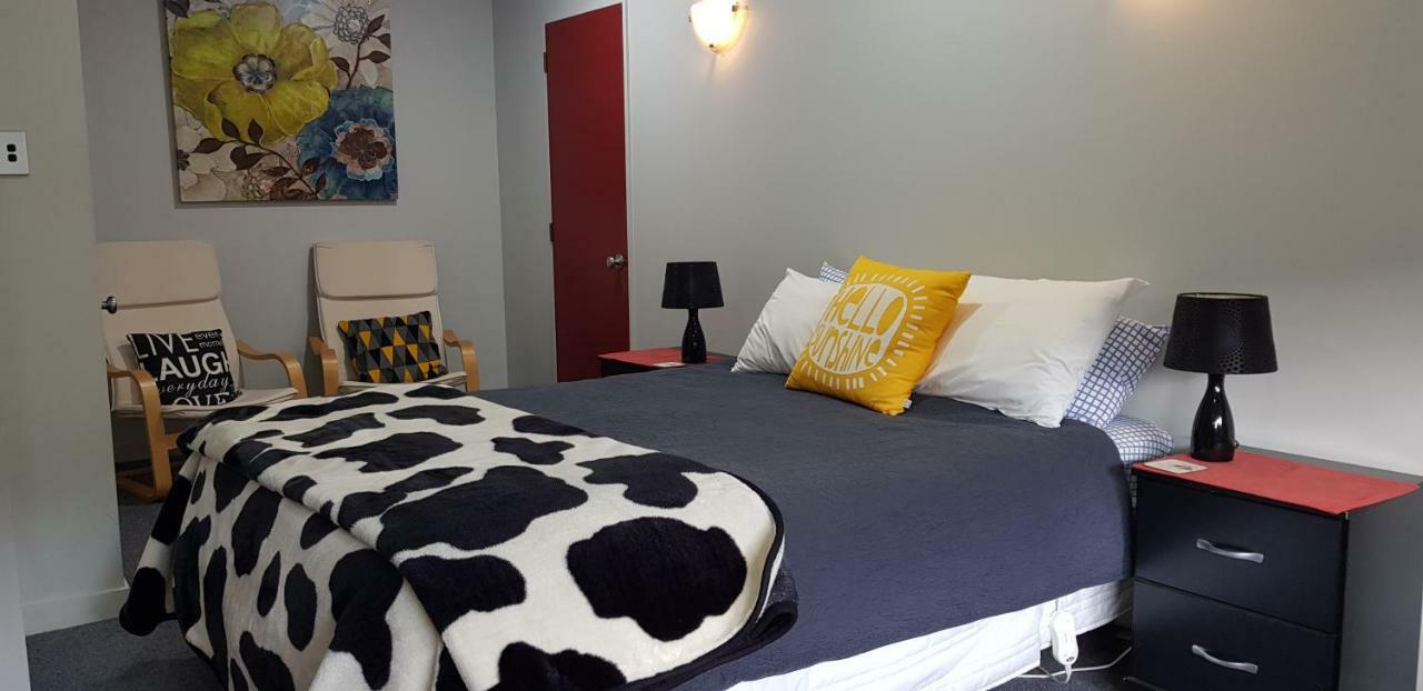 Anchor Down Bed & Breakfast Picton Εξωτερικό φωτογραφία