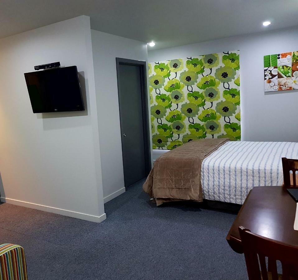 Anchor Down Bed & Breakfast Picton Εξωτερικό φωτογραφία