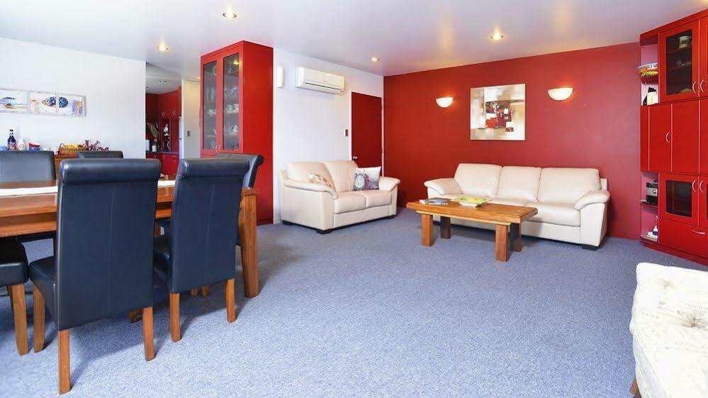Anchor Down Bed & Breakfast Picton Εξωτερικό φωτογραφία