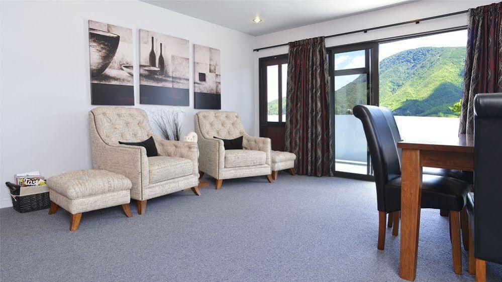 Anchor Down Bed & Breakfast Picton Εξωτερικό φωτογραφία