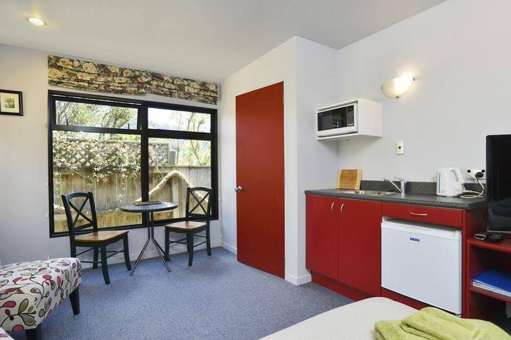 Anchor Down Bed & Breakfast Picton Εξωτερικό φωτογραφία