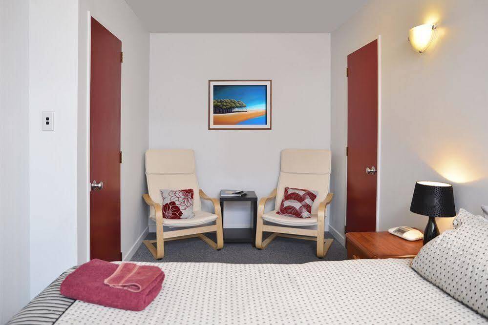 Anchor Down Bed & Breakfast Picton Εξωτερικό φωτογραφία