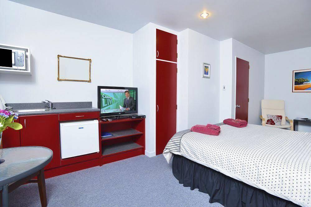 Anchor Down Bed & Breakfast Picton Εξωτερικό φωτογραφία