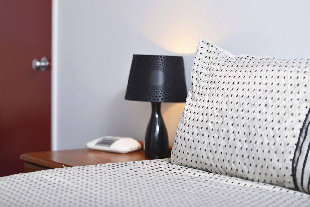 Anchor Down Bed & Breakfast Picton Εξωτερικό φωτογραφία